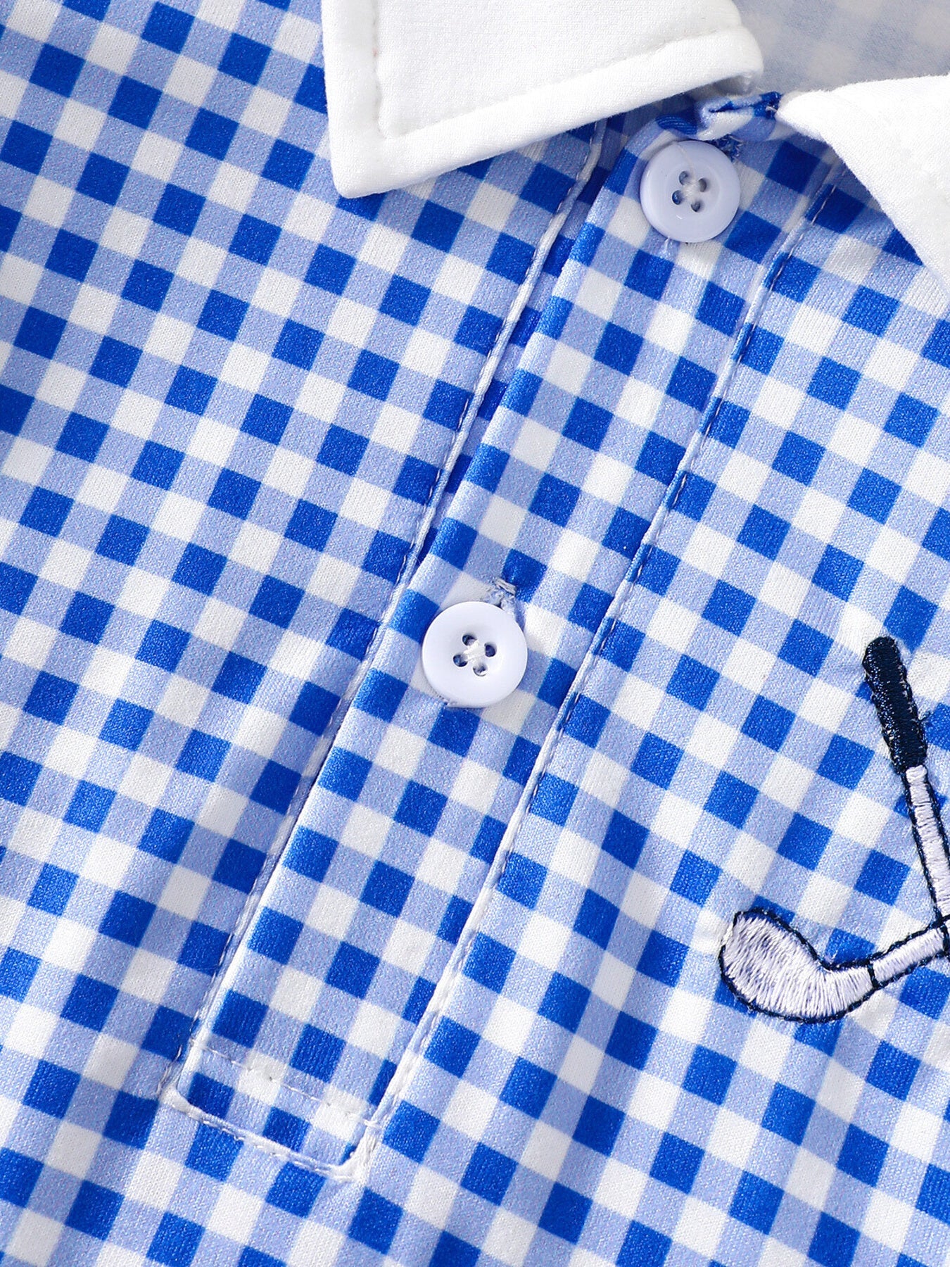 Children&