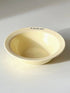 Ceramic Pet Bowl - Loving It Shop