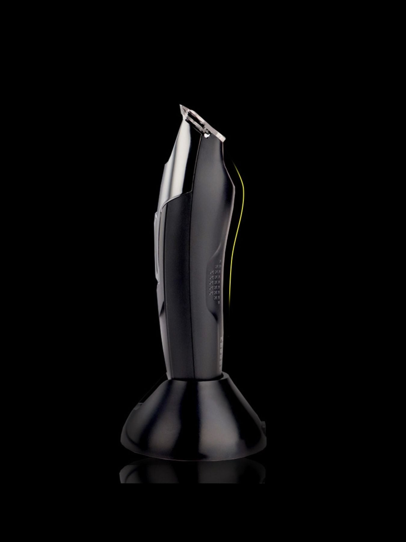 Rechargeable Cordless Hair Clipper - Loving It Shop