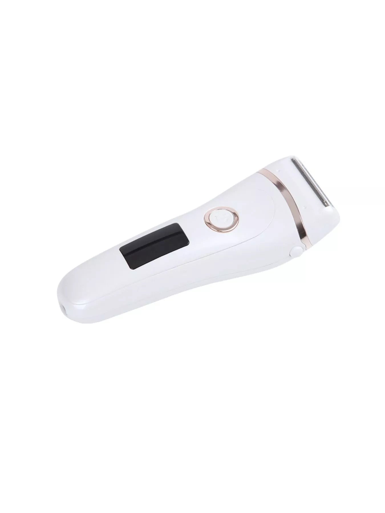 Multifunctional Painless Electric Hair Removal - Loving It Shop