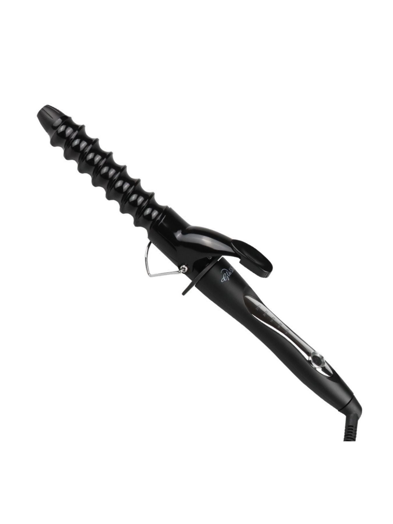 Temperature Control Curling Iron - Loving It Shop