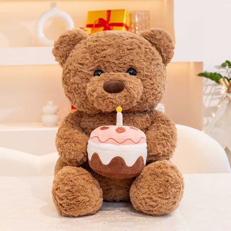 Creative Valentine&