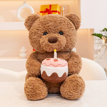 Creative Valentine&