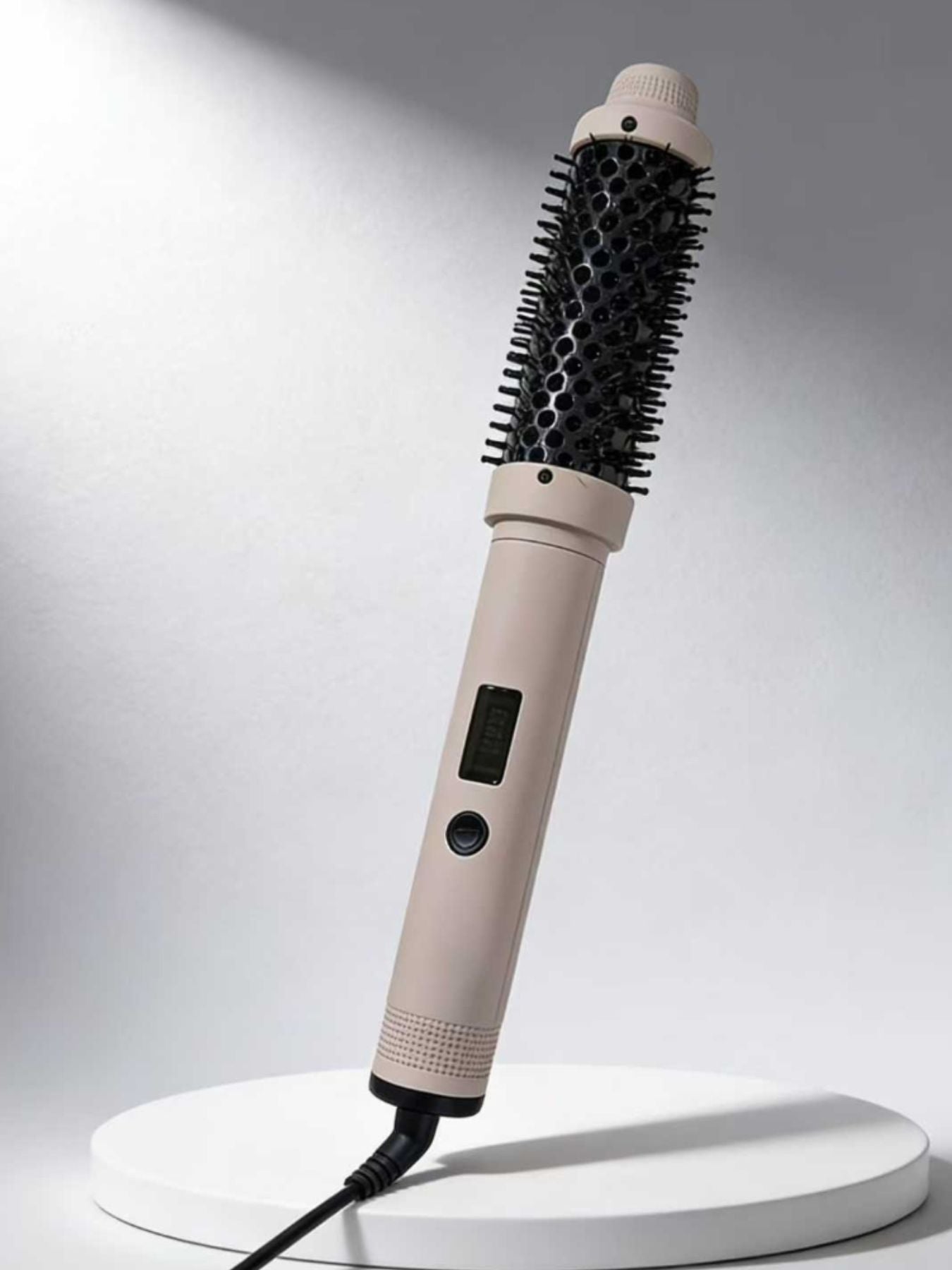 Fast Heating Hot Air Brush - Loving It Shop