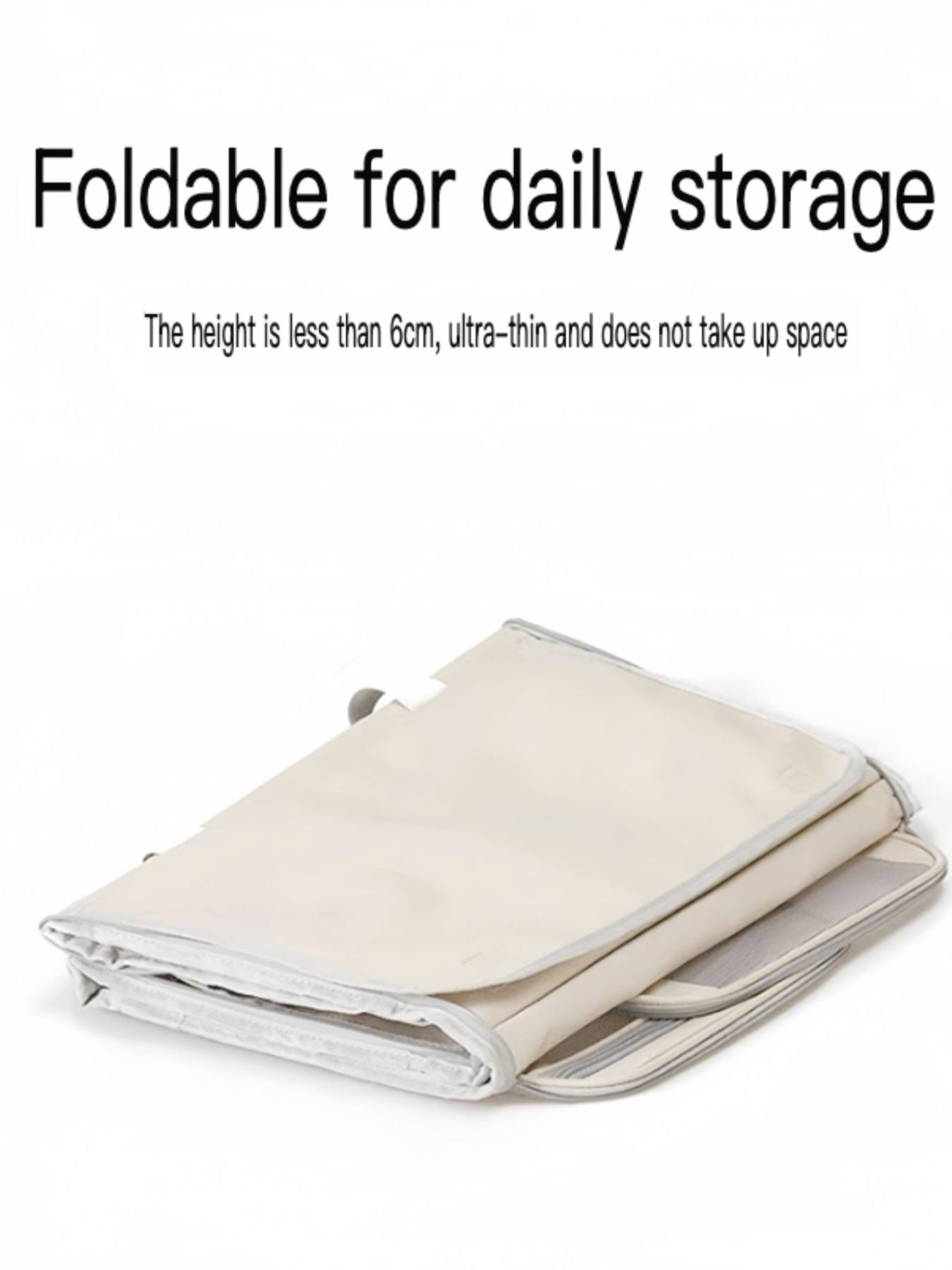 Comfortable Breathable Pet Carrier Bag - Loving It Shop