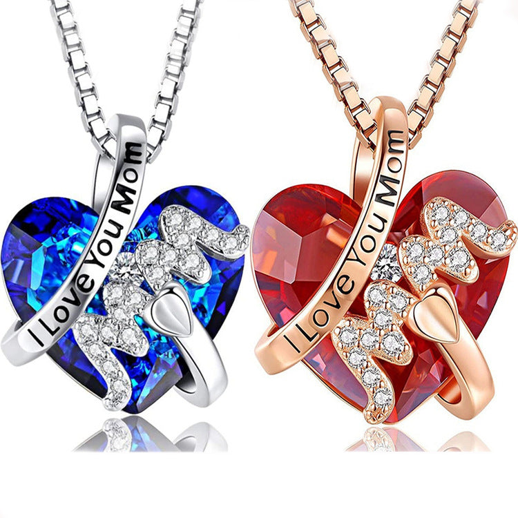 Luxury Mother&