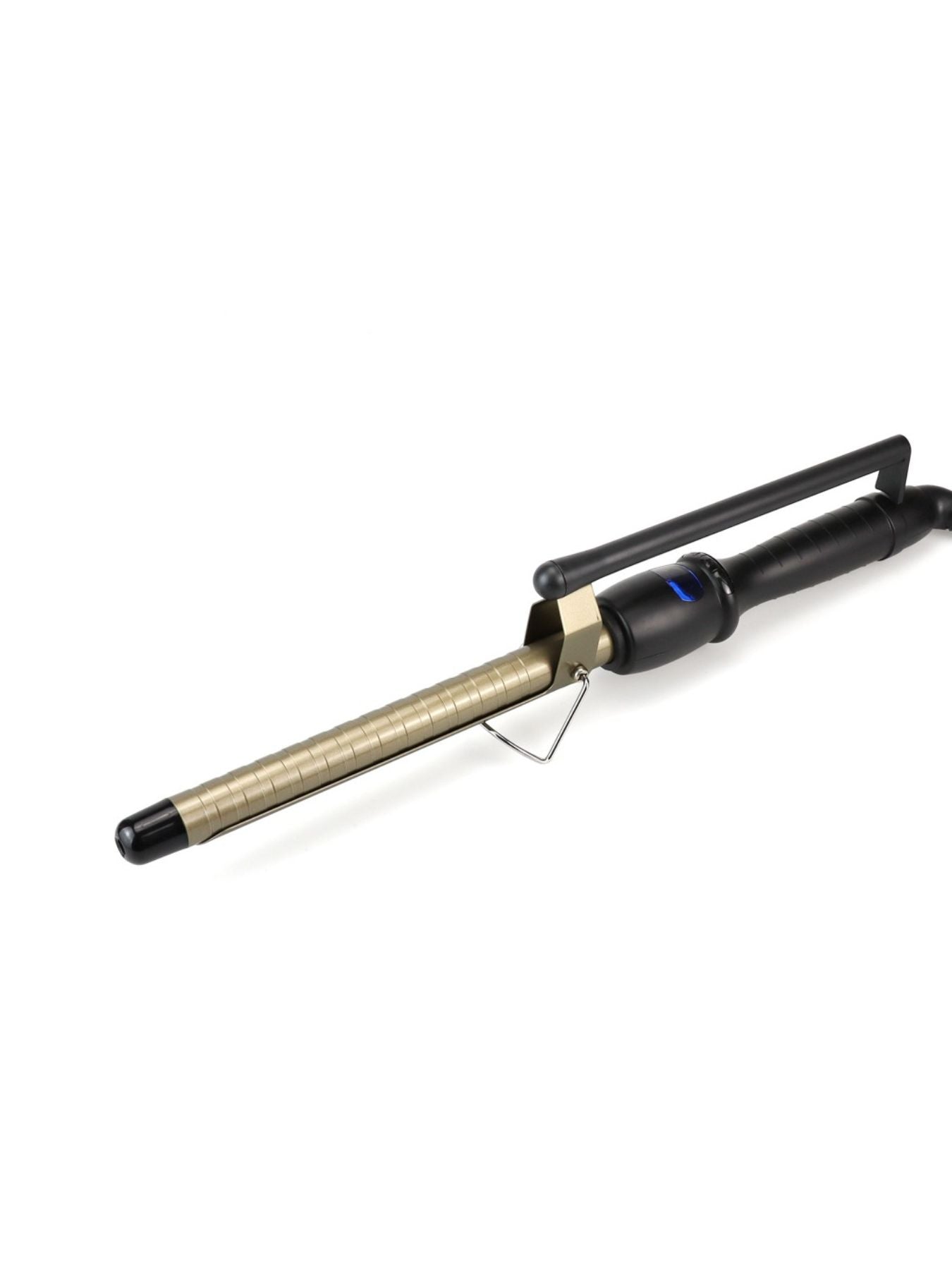 Adjustable Temperature Curling Iron - Loving It Shop