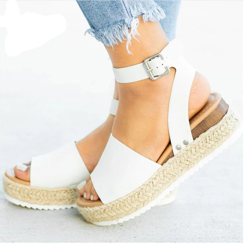 Plus Size Women&