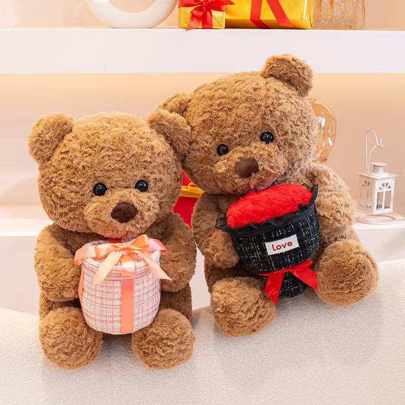 Creative Valentine&