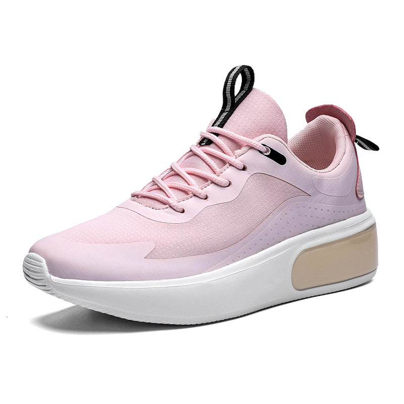 2019 Women’s Casual Sports Shoes - Trendy &amp; Comfortable