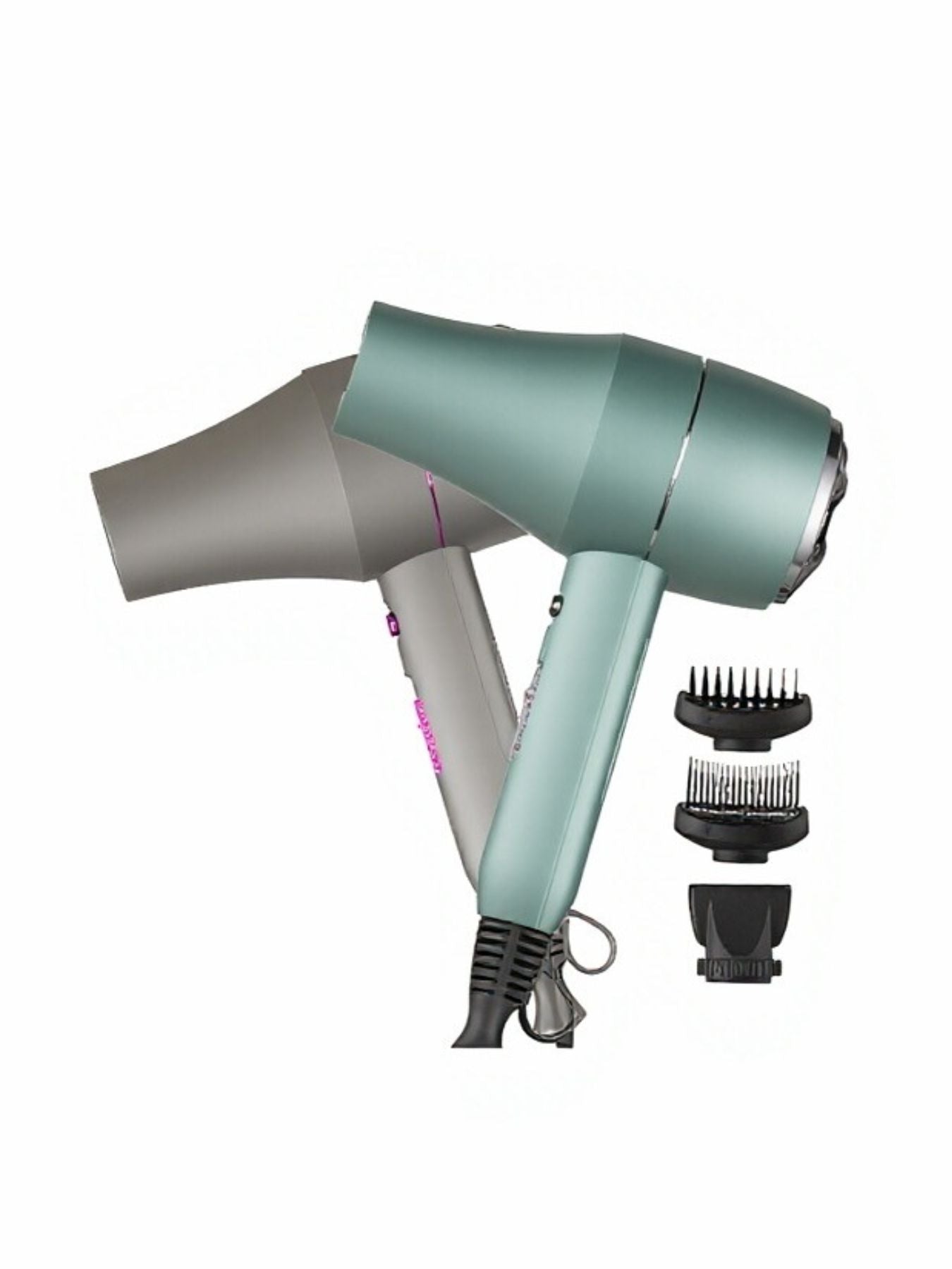 Multi Speed Household Hair Dryer - Loving It Shop