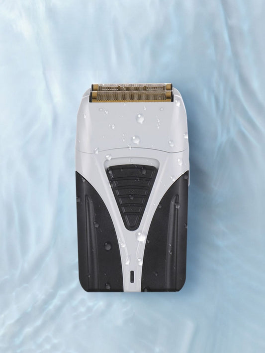 Waterproof Foil Shaver - Loving It Shop