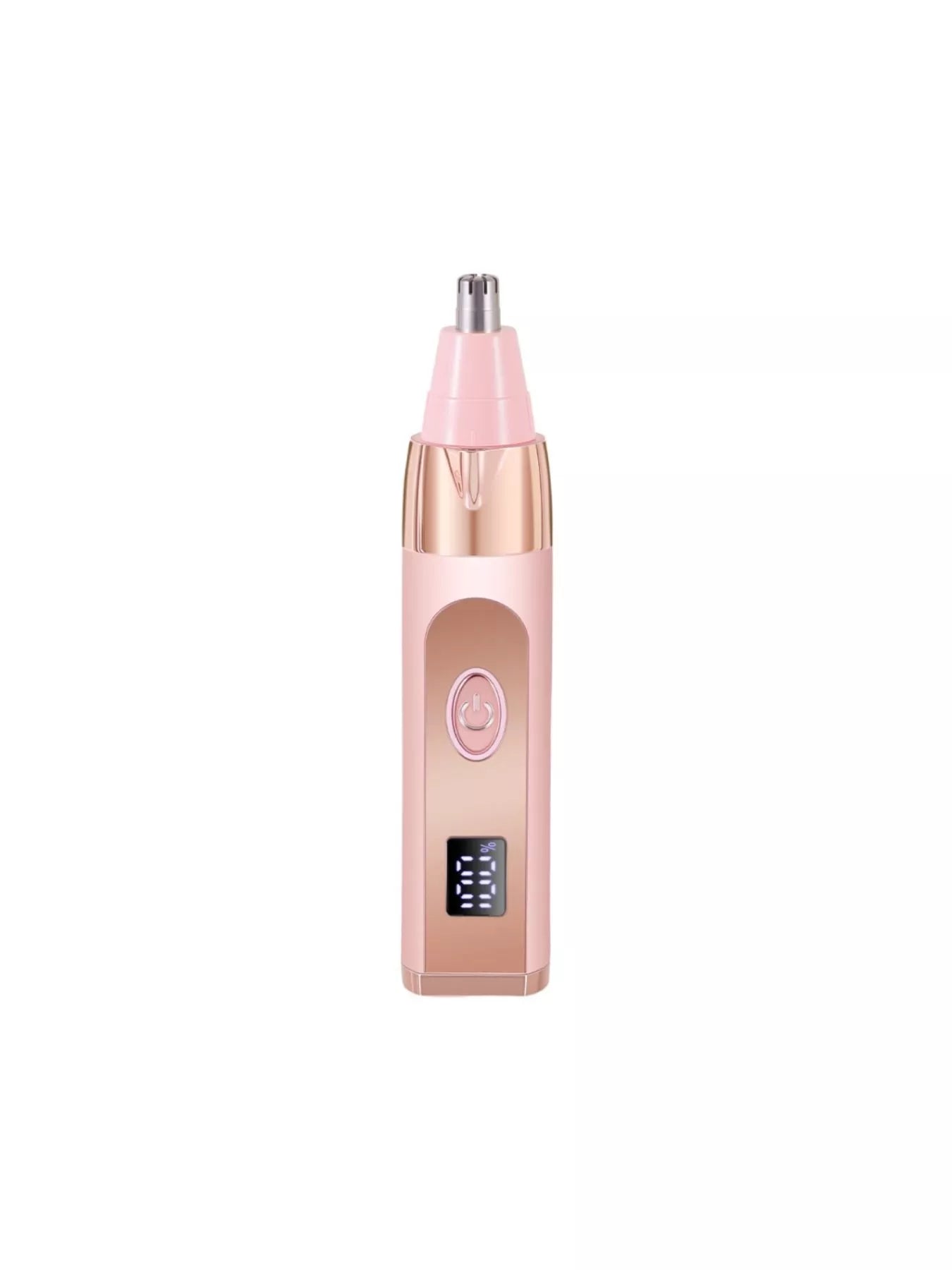 Portable Hair Removal Epilator - Loving It Shop