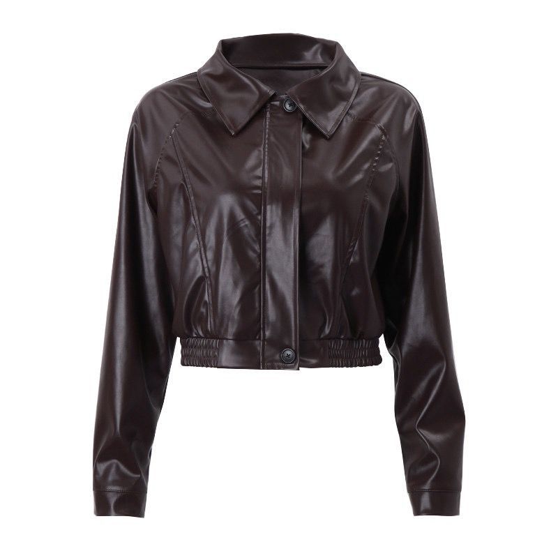 New Maillard Women&