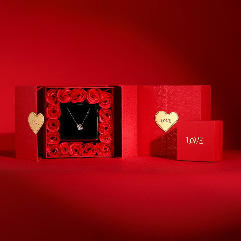 Valentine&