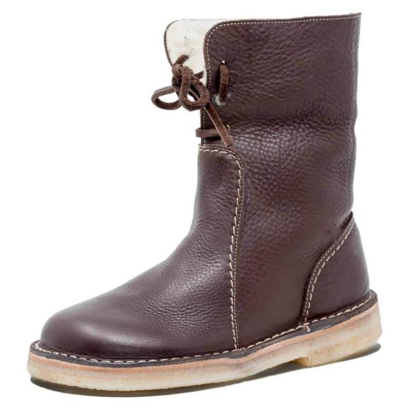 Large Size Women&