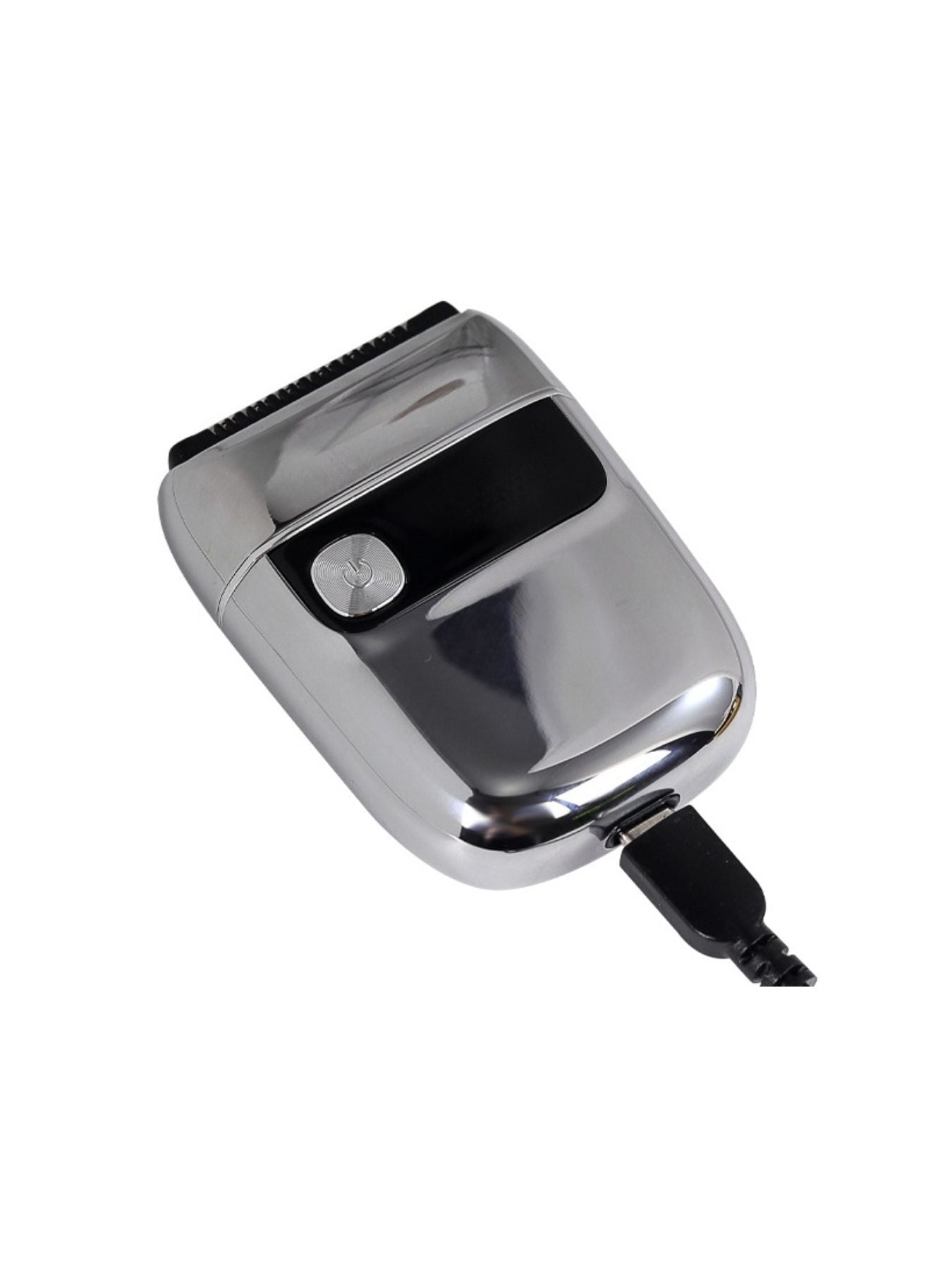 Portable Mini Electric Shaver - Loving It Shop