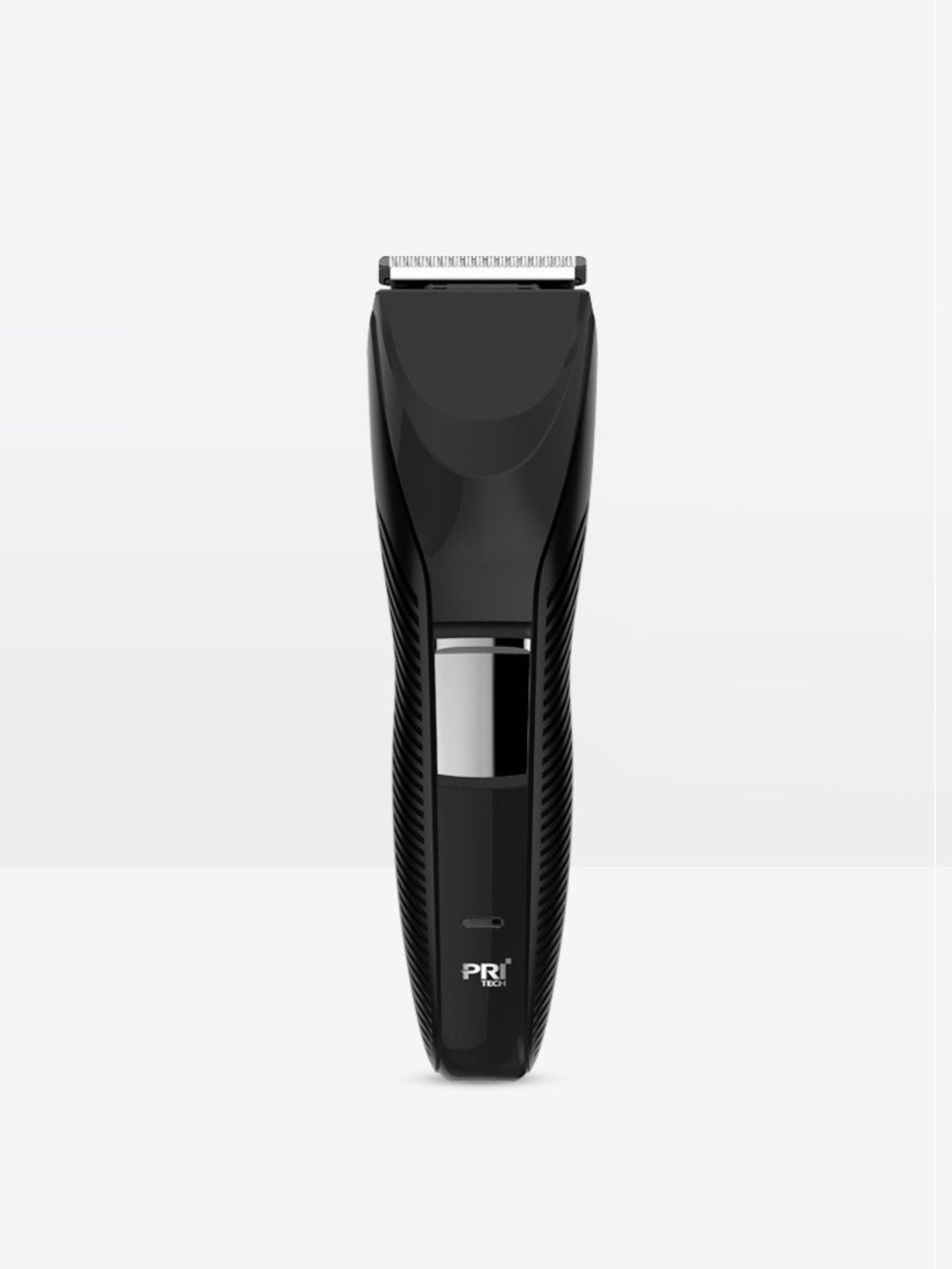 Cordless Rechargeable Hair Clipper - Loving It Shop