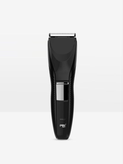Cordless Rechargeable Hair Clipper - Loving It Shop
