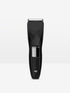 Cordless Rechargeable Hair Clipper - Loving It Shop