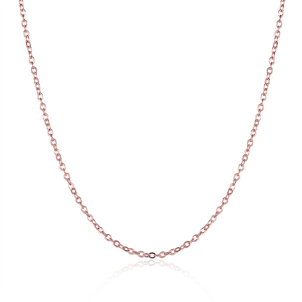 DIY Mother-Daughter Pendant Necklace for Mother&