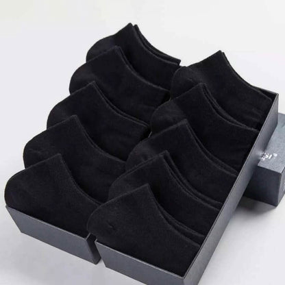 10-Pairs: Women&