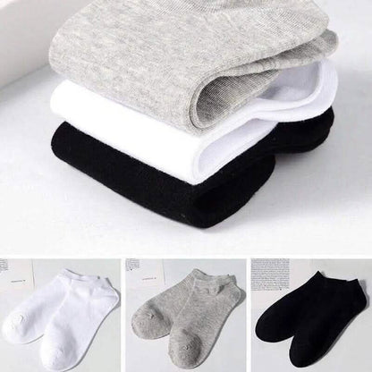 10-Pairs: Women&