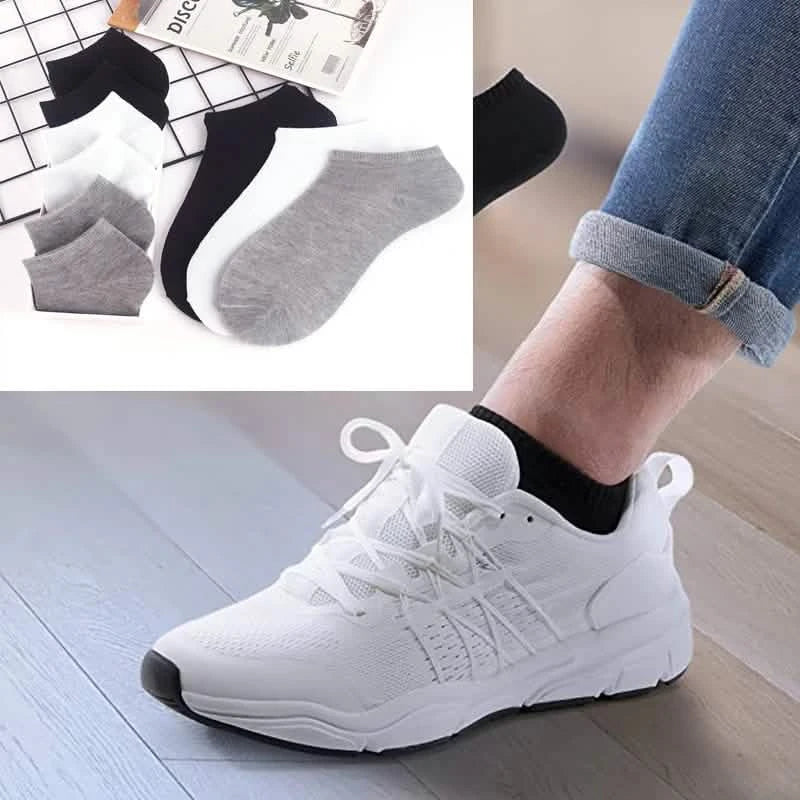 10-Pairs: Women&