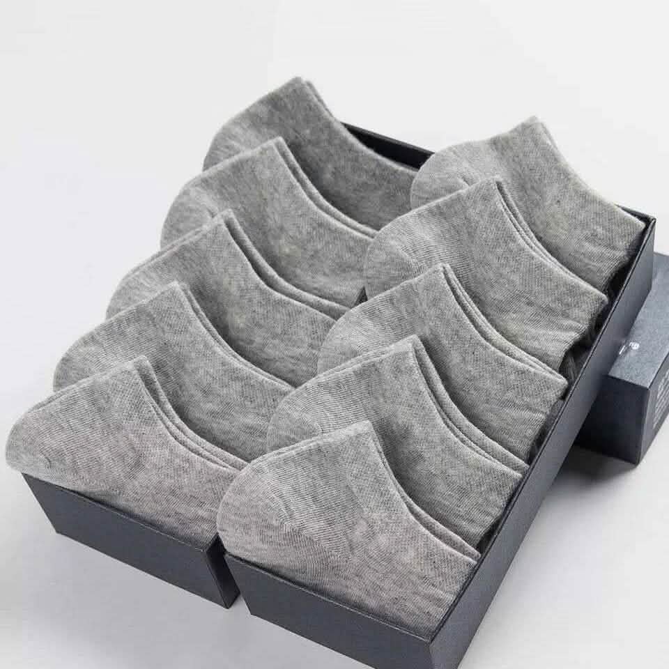 10-Pairs: Women&