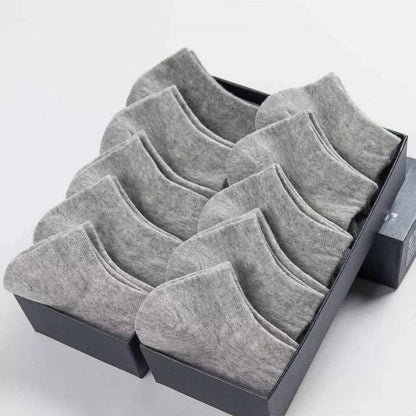 10-Pairs: Women&