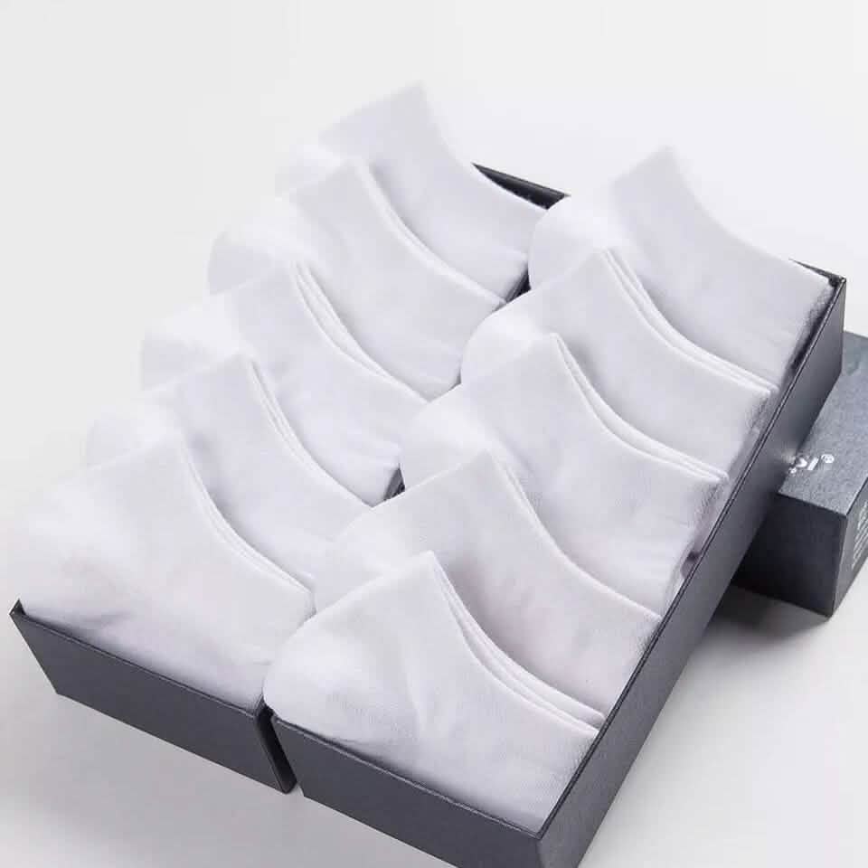 10-Pairs: Women&