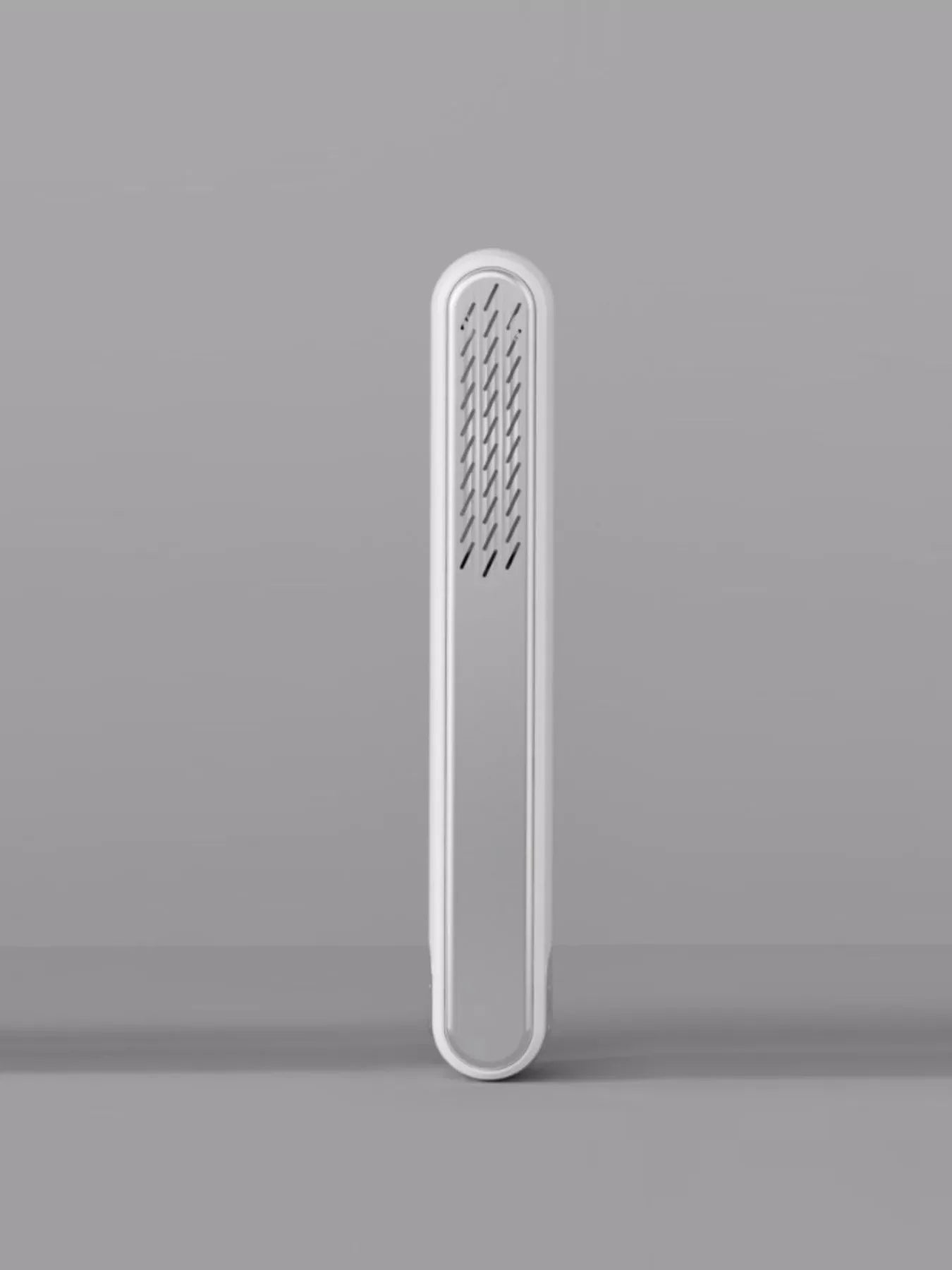 Portable Heated Straightening Comb - Loving It Shop