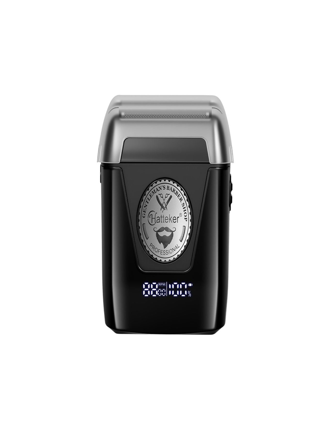 Portable Electric Shaver - Loving It Shop