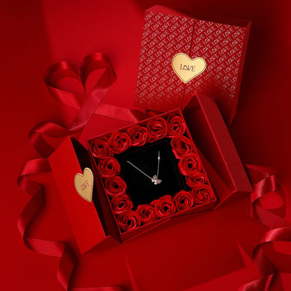 Valentine&