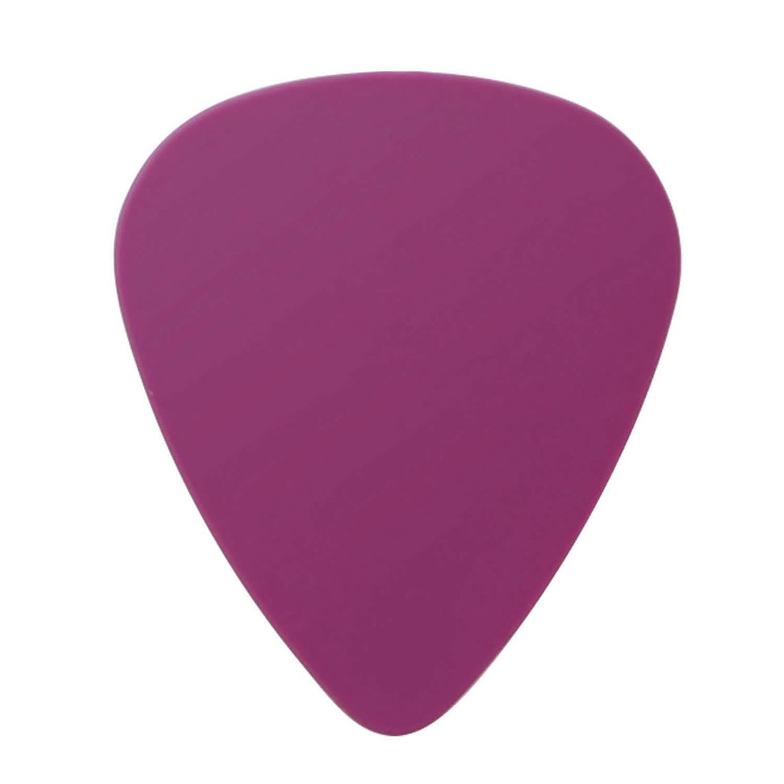 12-Piece: Standard Acoustic Electric Plectrums Guitar Picks