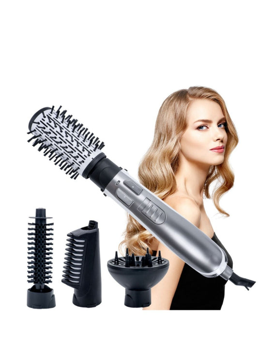 Lightweight Hot Air Brush - Loving It Shop