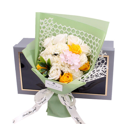 Valentine&