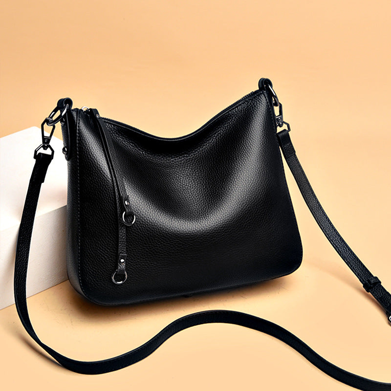Tote Bag Women&
