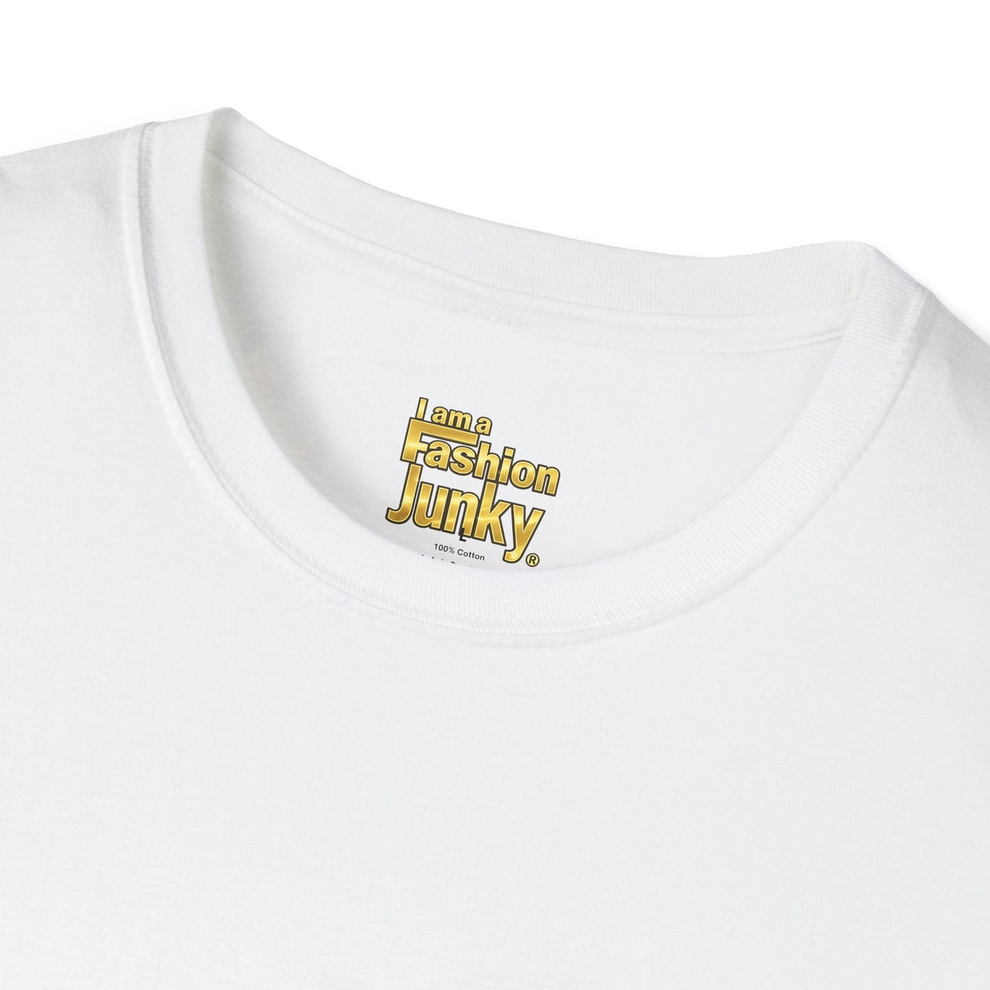 My Greatest Joy Is Being a Mama T-Shirt | Floral Mama Design