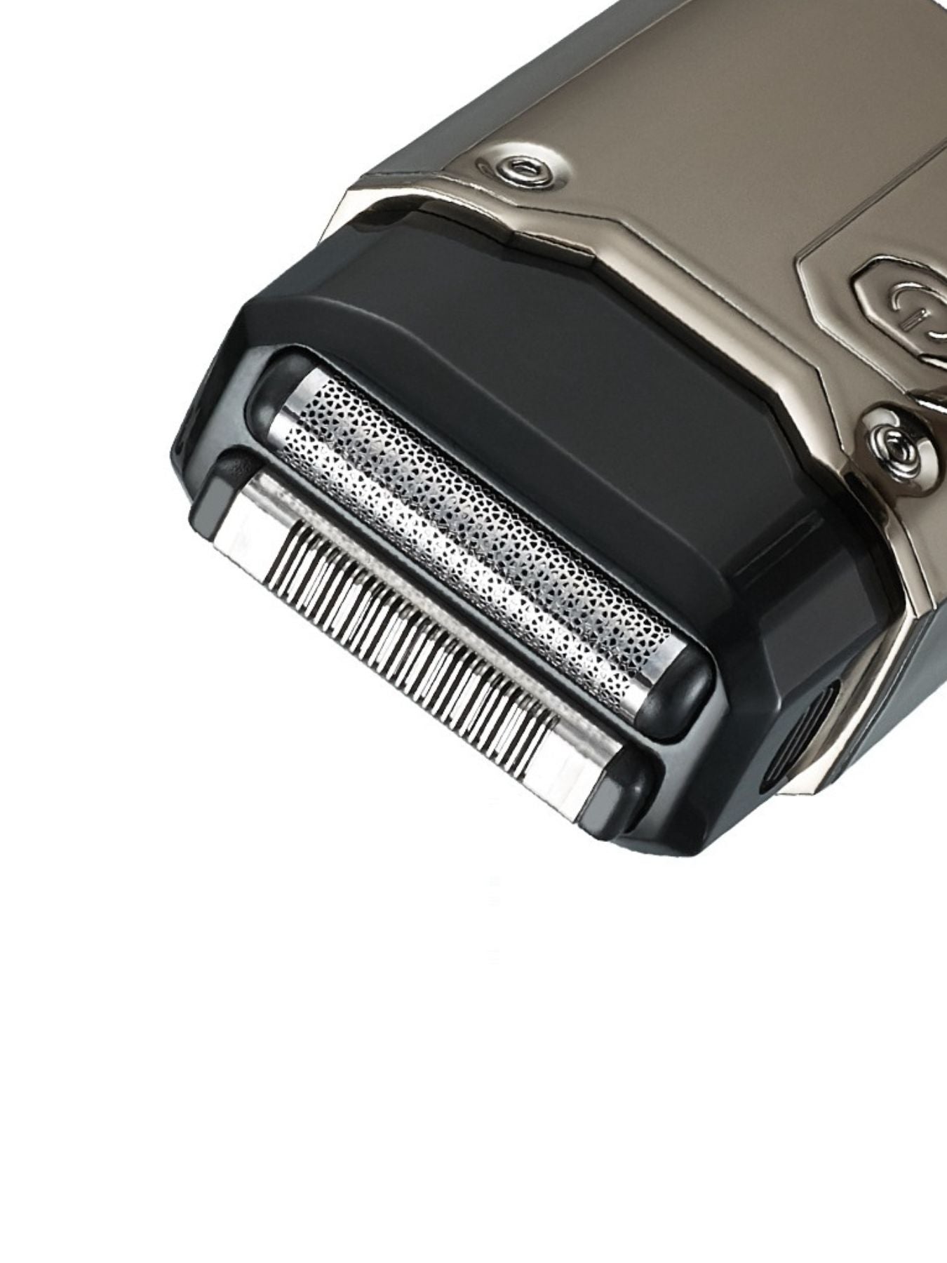 Waterproof Electric Shaver - Loving It Shop