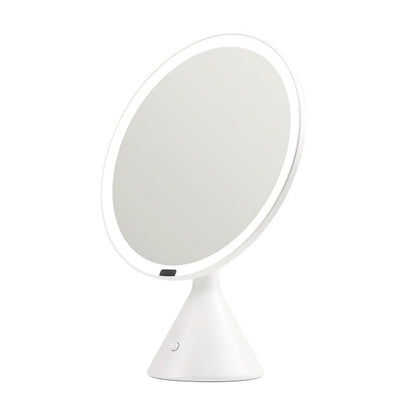 MUID Smart LED Makeup Mirror with Charging Light