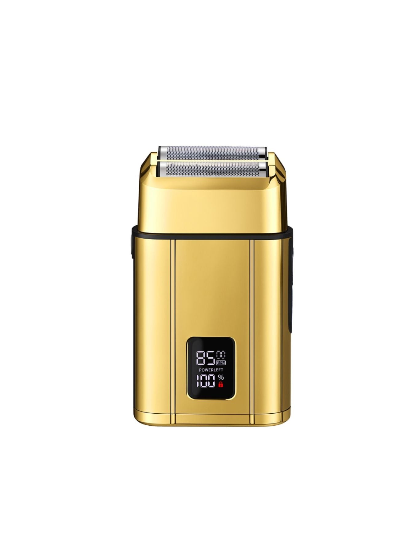 Waterproof Electric Shaver - Loving It Shop