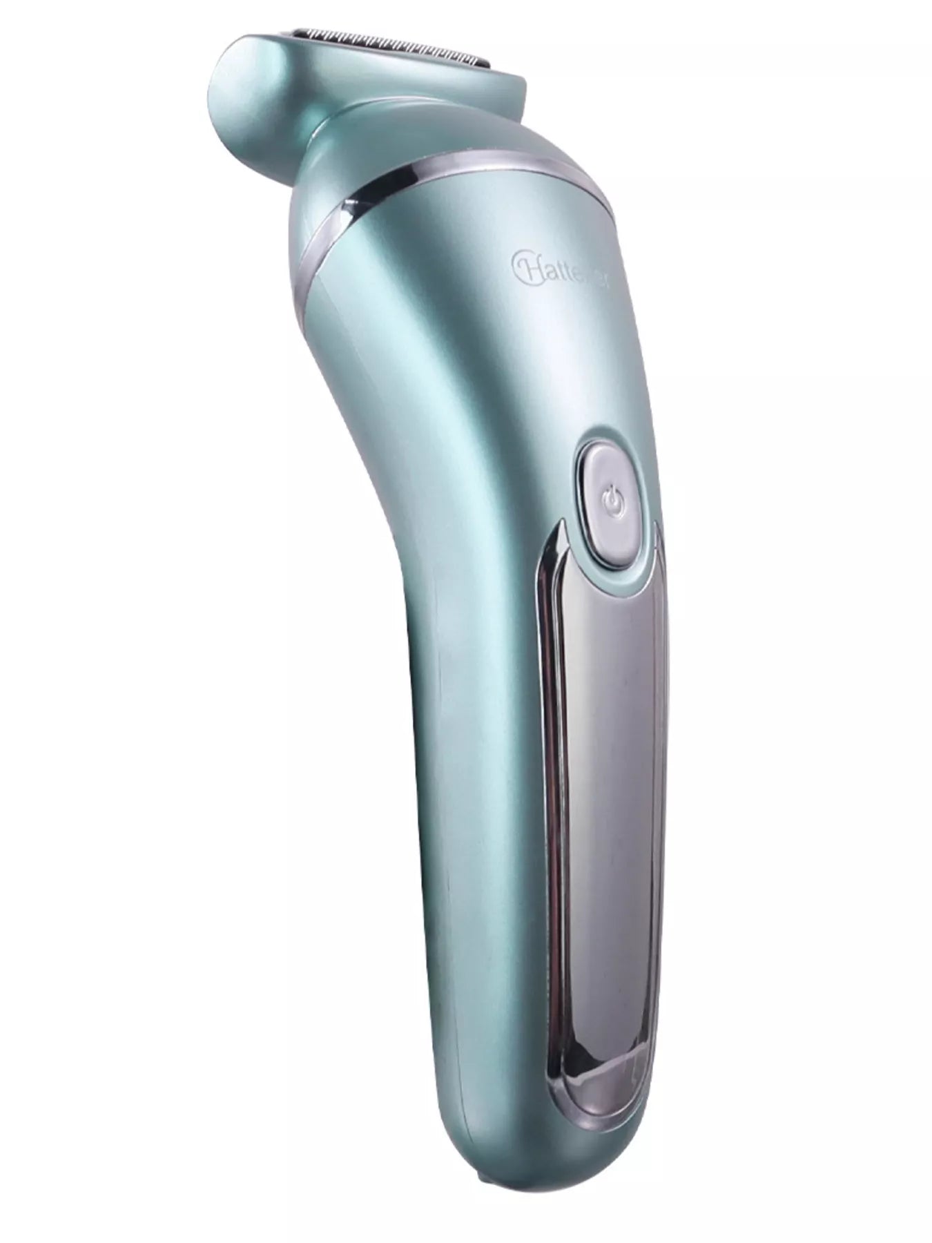 Electric Hair Removal Epilator - Loving It Shop