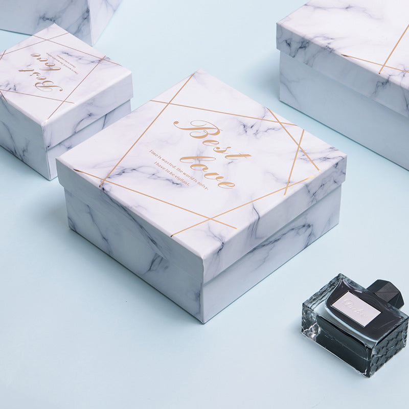 Marbled Valentine&