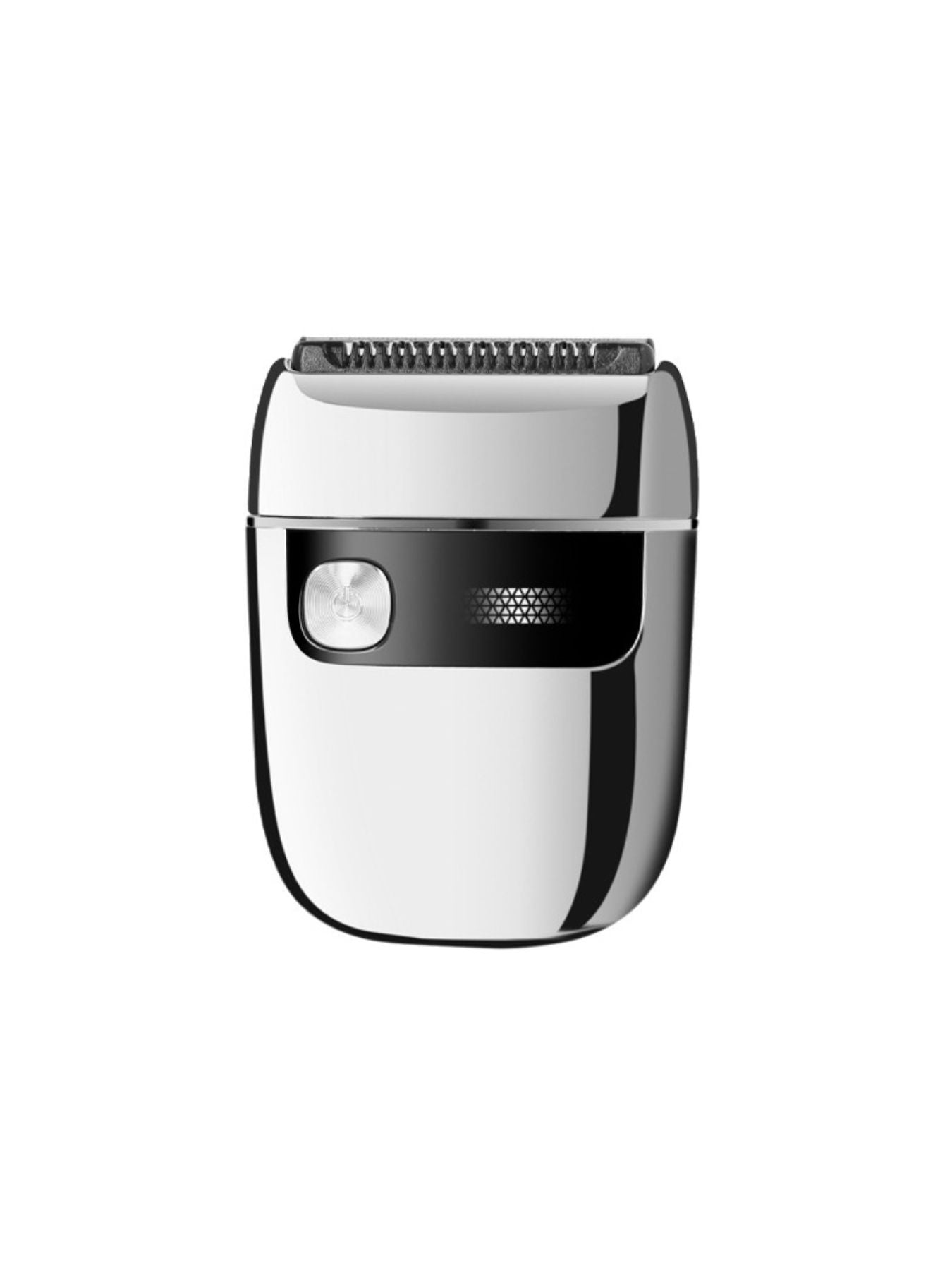 Portable Mini Electric Shaver - Loving It Shop