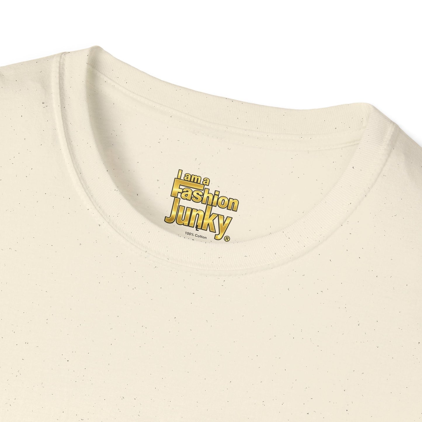 My Greatest Joy Is Being a Mama T-Shirt | Floral Mama Design