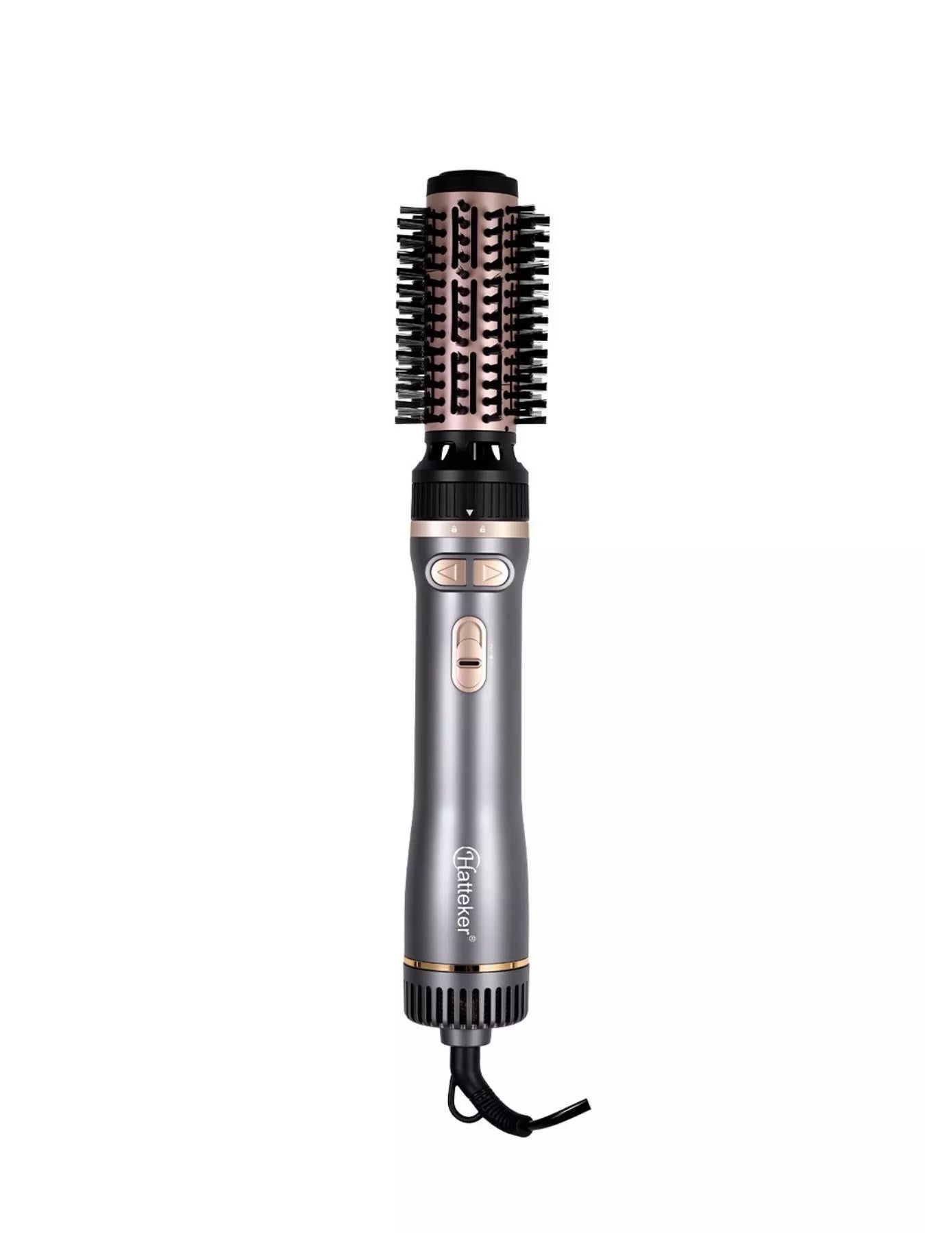3 - in - 1 Hot Air Brush - Loving It Shop