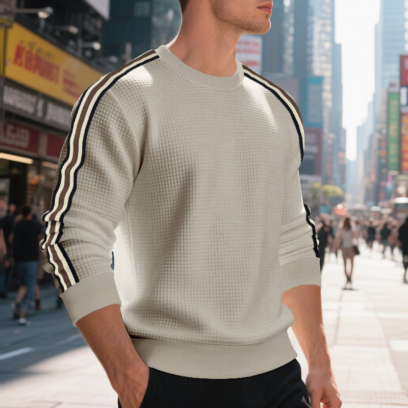 Casual Men&