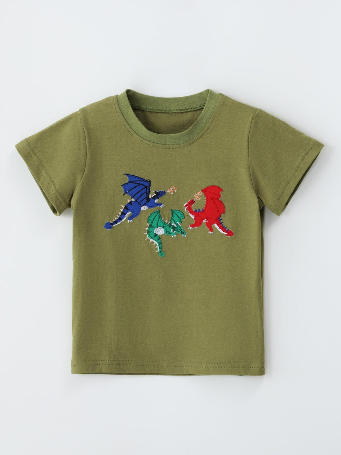 Children&