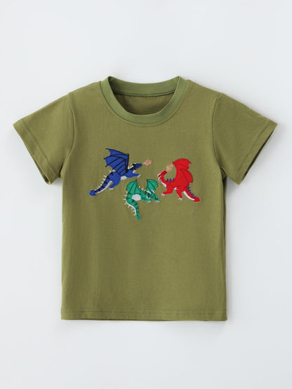 Children&